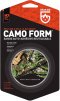 Gear Aid Camo Form - Mossy Oak Obsession